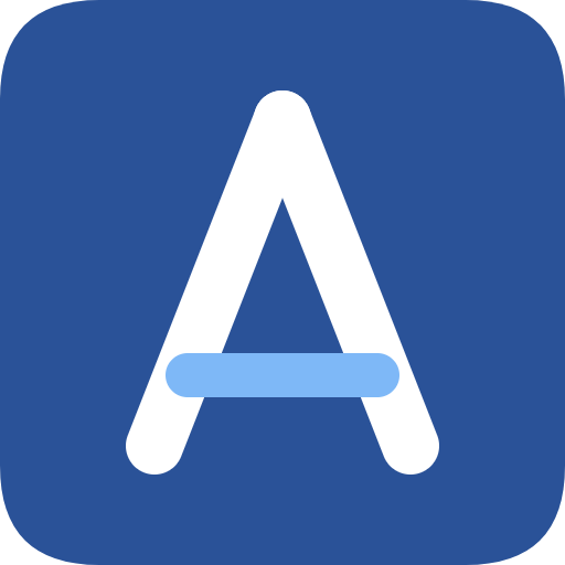 Alef Web Developers